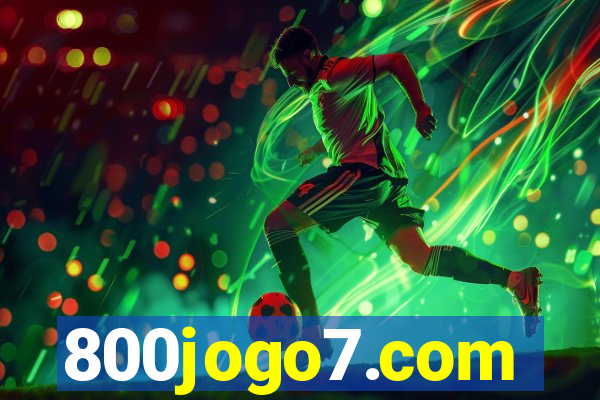 800jogo7.com