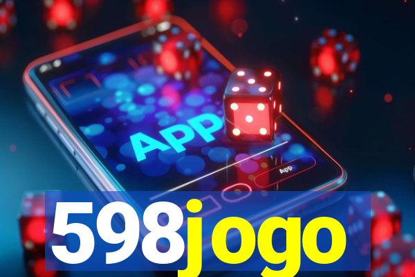 598jogo