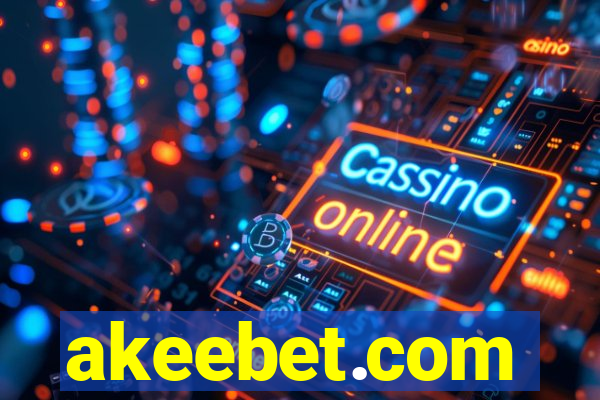 akeebet.com