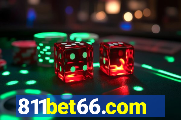 811bet66.com