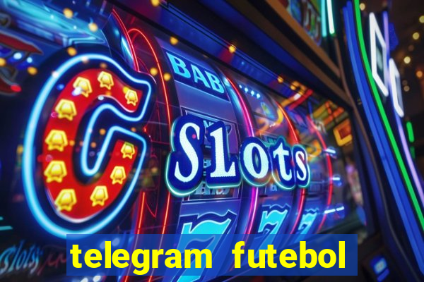 telegram futebol virtual bet365