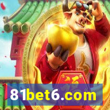 81bet6.com