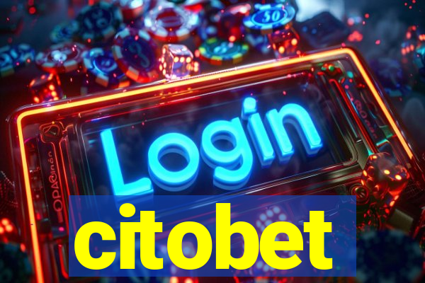 citobet