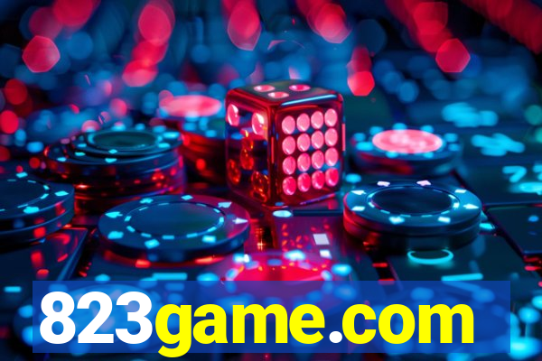 823game.com