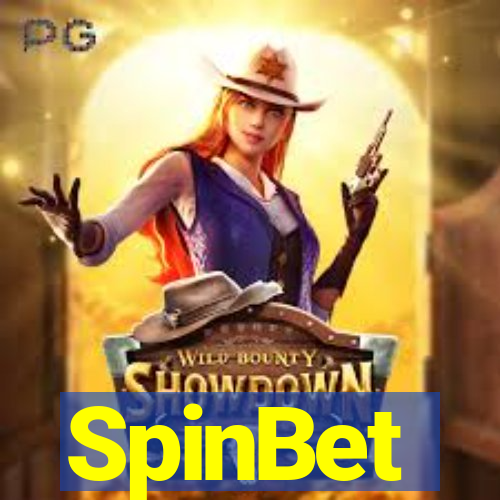 SpinBet