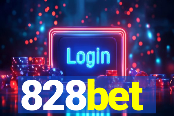 828bet