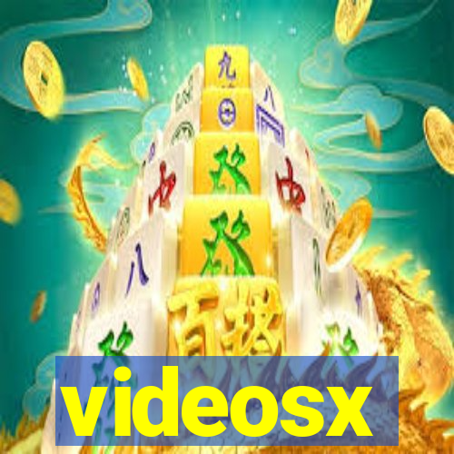 videosx