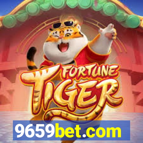 9659bet.com