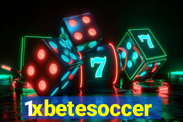 1xbetesoccer