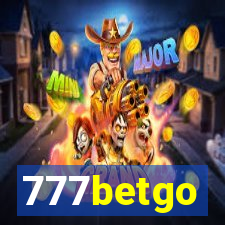 777betgo