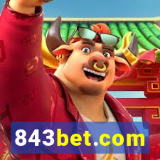 843bet.com