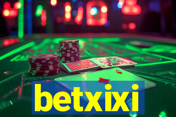 betxixi