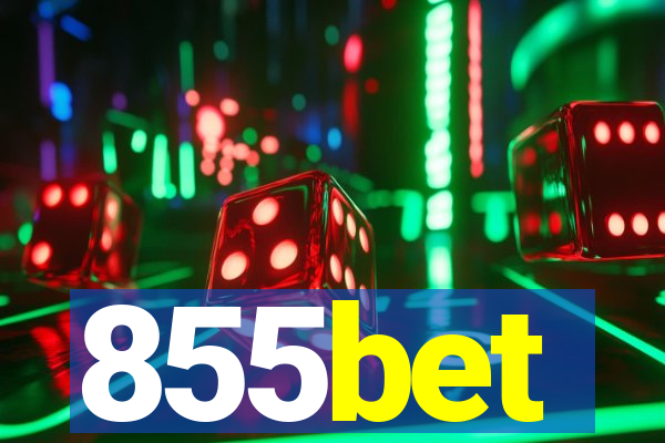 855bet