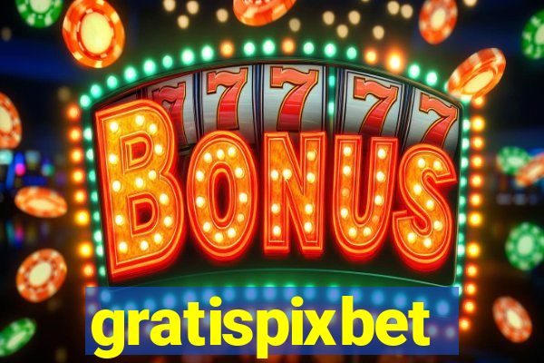 gratispixbet