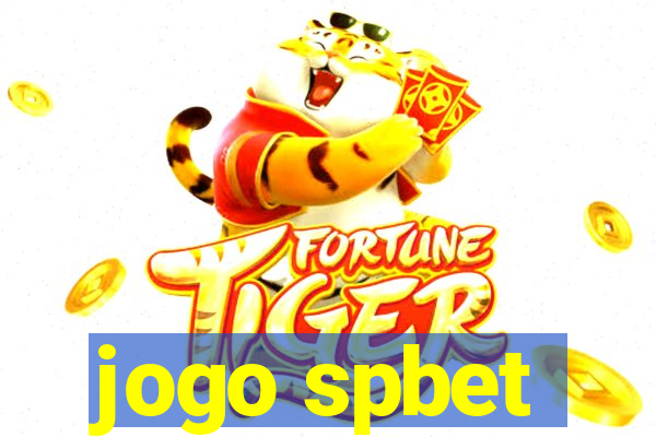 jogo spbet