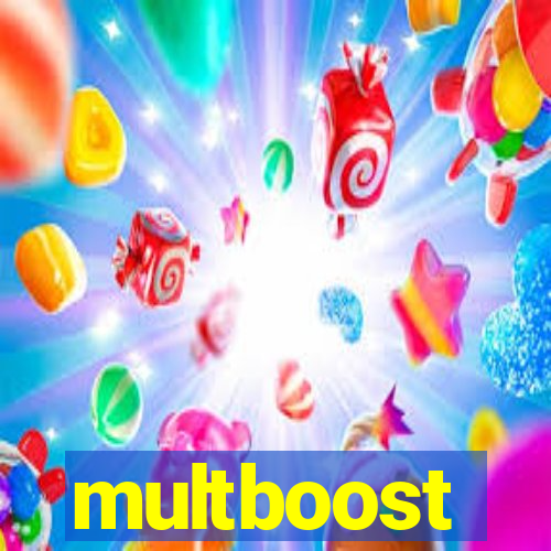 multboost