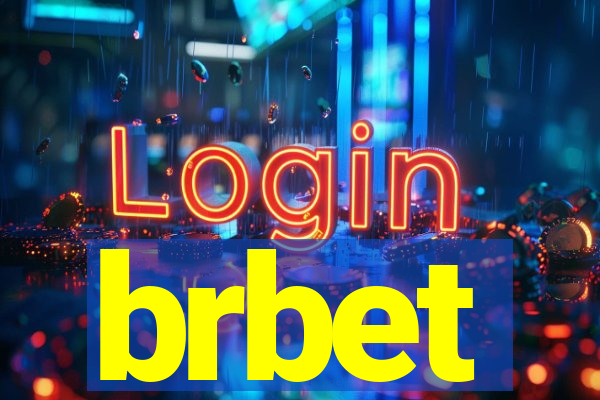 brbet