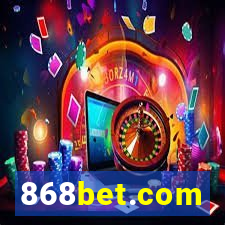 868bet.com