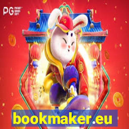 bookmaker.eu