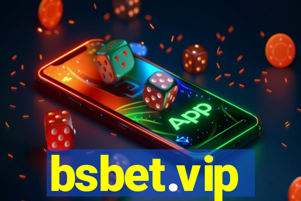 bsbet.vip