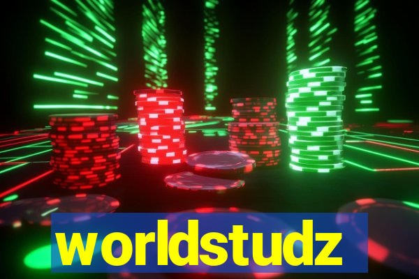 worldstudz