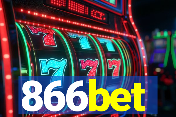 866bet