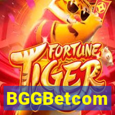 BGGBetcom