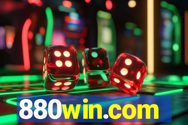 880win.com