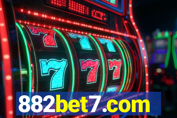 882bet7.com