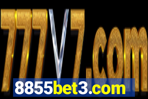 8855bet3.com