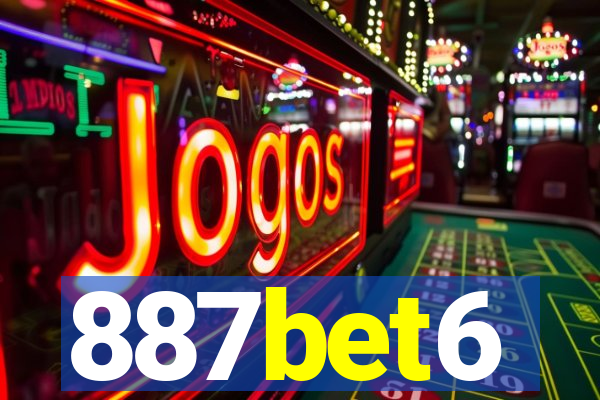 887bet6