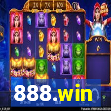 888.win