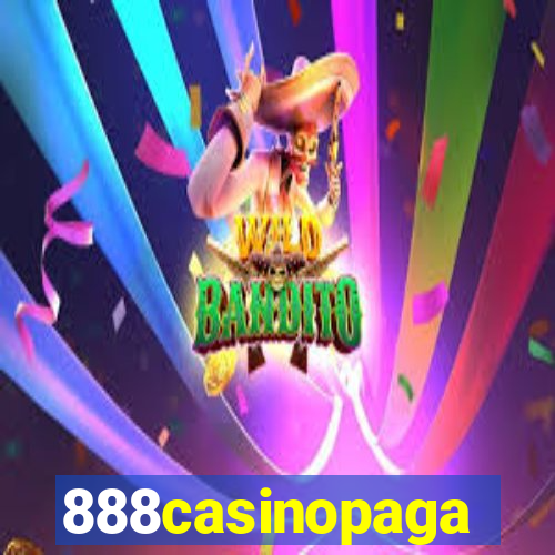 888casinopaga