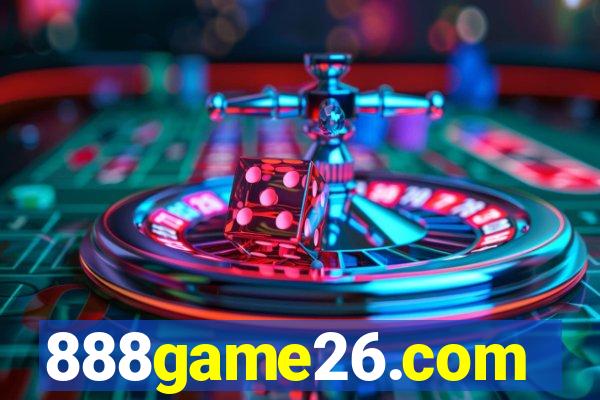 888game26.com