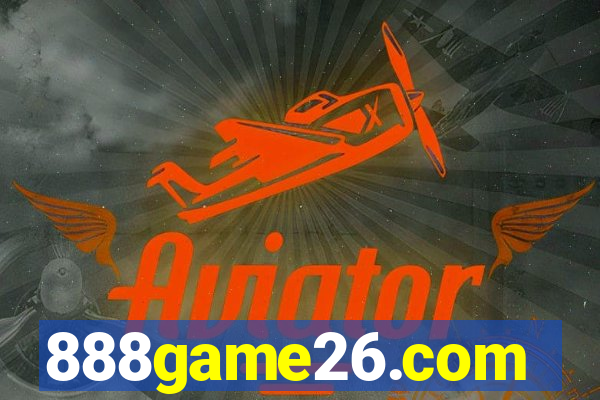 888game26.com