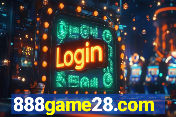 888game28.com