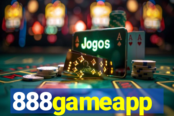 888gameapp