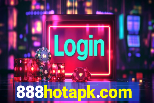 888hotapk.com