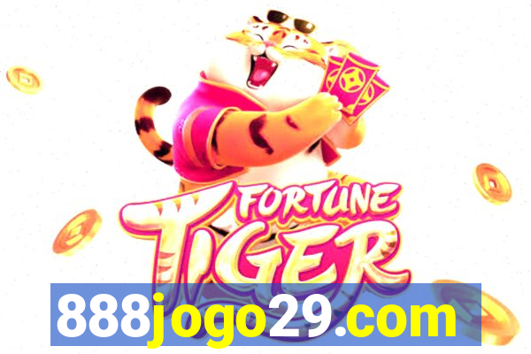 888jogo29.com