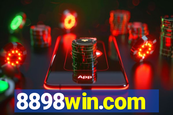 8898win.com