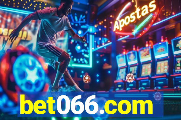 bet066.com