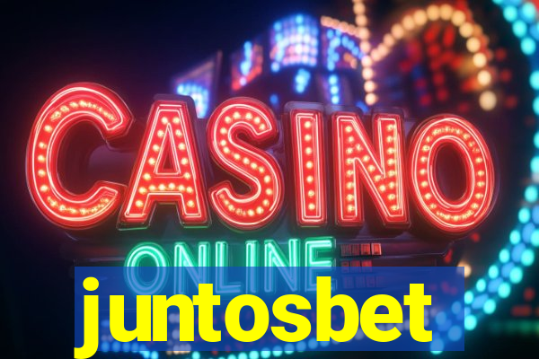 juntosbet