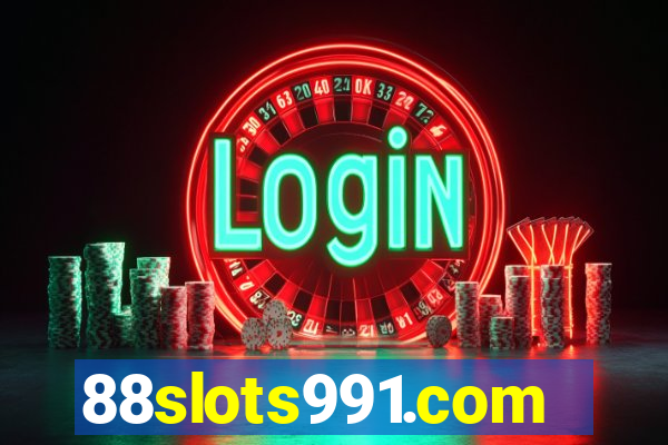 88slots991.com