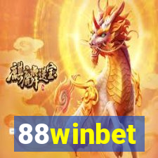 88winbet