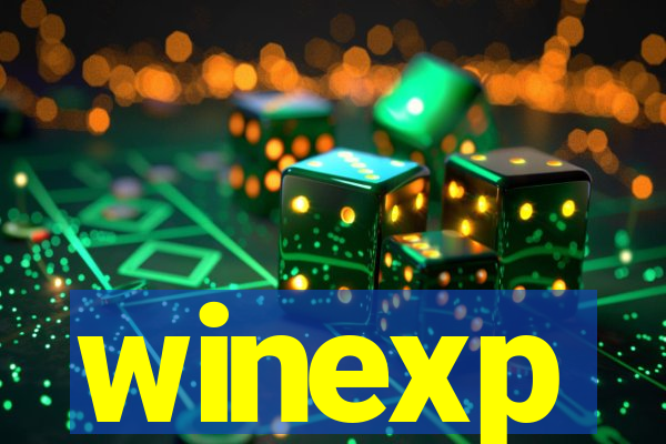 winexp