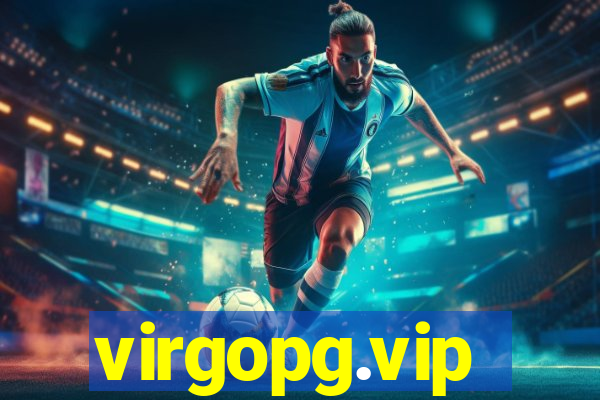 virgopg.vip