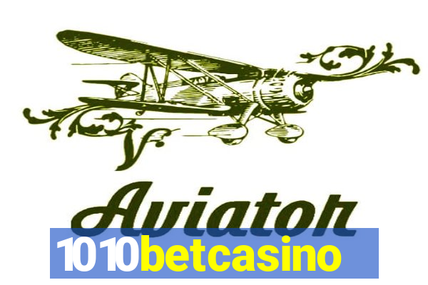 1010betcasino