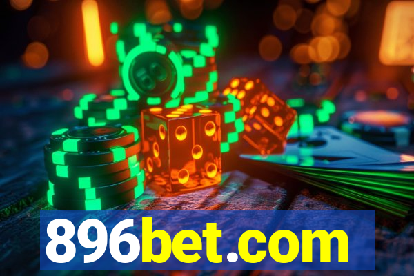 896bet.com