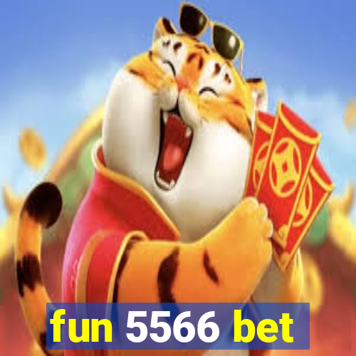 fun 5566 bet