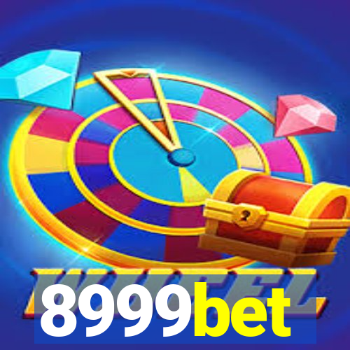 8999bet